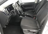 A vendre VOLKSWAGEN POLO United 2020 occasion photo 11