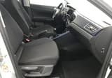A vendre VOLKSWAGEN POLO United 2020 occasion photo 12