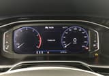 A vendre VOLKSWAGEN POLO United 2020 occasion photo 13