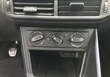 A vendre VOLKSWAGEN POLO United 2020 occasion photo 14