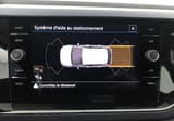 A vendre VOLKSWAGEN POLO United 2020 occasion photo 16