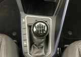 A vendre VOLKSWAGEN POLO United 2020 occasion photo 17