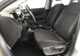 A vendre VOLKSWAGEN POLO United 2020 occasion photo 18