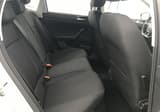 A vendre VOLKSWAGEN POLO United 2020 occasion photo 19