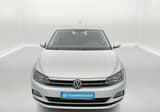 A vendre VOLKSWAGEN POLO United 2020 occasion photo 2