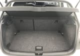 A vendre VOLKSWAGEN POLO United 2020 occasion photo 20