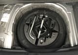 A vendre VOLKSWAGEN POLO United 2020 occasion photo 21
