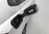 A vendre VOLKSWAGEN POLO United 2020 occasion photo 22