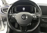 A vendre VOLKSWAGEN POLO United 2020 occasion photo 23