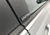 A vendre VOLKSWAGEN POLO United 2020 occasion photo 24