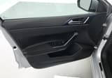 A vendre VOLKSWAGEN POLO United 2020 occasion photo 25