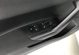 A vendre VOLKSWAGEN POLO United 2020 occasion photo 26