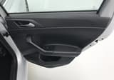 A vendre VOLKSWAGEN POLO United 2020 occasion photo 27