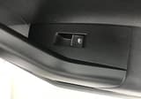 A vendre VOLKSWAGEN POLO United 2020 occasion photo 28