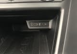 A vendre VOLKSWAGEN POLO United 2020 occasion photo 29
