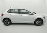 A vendre VOLKSWAGEN POLO United 2020 occasion photo 3