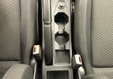 A vendre VOLKSWAGEN POLO United 2020 occasion photo 30