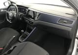 A vendre VOLKSWAGEN POLO United 2020 occasion photo 31