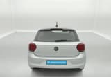 A vendre VOLKSWAGEN POLO United 2020 occasion photo 5