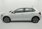 A vendre VOLKSWAGEN POLO United 2020 occasion photo 7