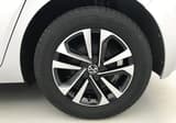 A vendre VOLKSWAGEN POLO United 2020 occasion photo 9