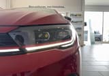 A vendre VOLKSWAGEN POLO GTI 2022 occasion photo 10