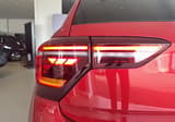 A vendre VOLKSWAGEN POLO GTI 2022 occasion photo 11