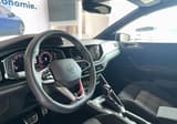 A vendre VOLKSWAGEN POLO GTI 2022 occasion photo 12