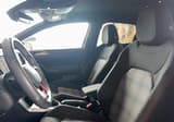 A vendre VOLKSWAGEN POLO GTI 2022 occasion photo 13
