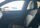 A vendre VOLKSWAGEN POLO GTI 2022 occasion photo 14