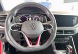 A vendre VOLKSWAGEN POLO GTI 2022 occasion photo 15