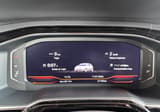 A vendre VOLKSWAGEN POLO GTI 2022 occasion photo 16