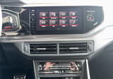 A vendre VOLKSWAGEN POLO GTI 2022 occasion photo 17