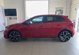 A vendre VOLKSWAGEN POLO GTI 2022 occasion photo 2