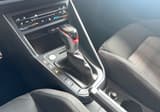 A vendre VOLKSWAGEN POLO GTI 2022 occasion photo 20