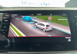 A vendre VOLKSWAGEN POLO GTI 2022 occasion photo 22