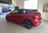 A vendre VOLKSWAGEN POLO GTI 2022 occasion photo 3