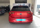 A vendre VOLKSWAGEN POLO GTI 2022 occasion photo 4