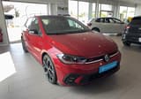 A vendre VOLKSWAGEN POLO GTI 2022 occasion photo 7