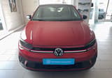 A vendre VOLKSWAGEN POLO GTI 2022 occasion photo 8