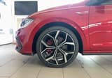 A vendre VOLKSWAGEN POLO GTI 2022 occasion photo 9