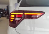 A vendre VOLKSWAGEN POLO 2023 occasion photo 10