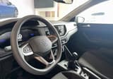 A vendre VOLKSWAGEN POLO 2023 occasion photo 11