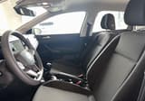 A vendre VOLKSWAGEN POLO 2023 occasion photo 12