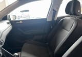 A vendre VOLKSWAGEN POLO 2023 occasion photo 13