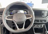 A vendre VOLKSWAGEN POLO 2023 occasion photo 14