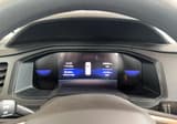 A vendre VOLKSWAGEN POLO 2023 occasion photo 15