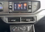A vendre VOLKSWAGEN POLO 2023 occasion photo 16