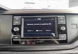 A vendre VOLKSWAGEN POLO 2023 occasion photo 17