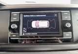 A vendre VOLKSWAGEN POLO 2023 occasion photo 18